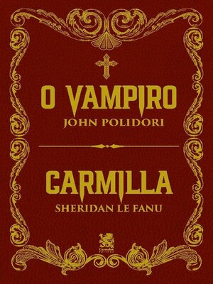 cover image of Livros Clássicos Editora Online